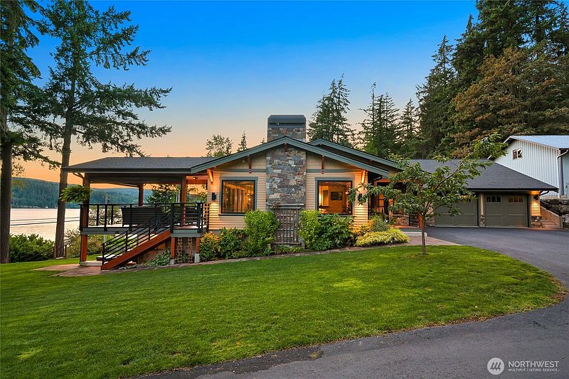 3rd image of 2802 Northshore Road