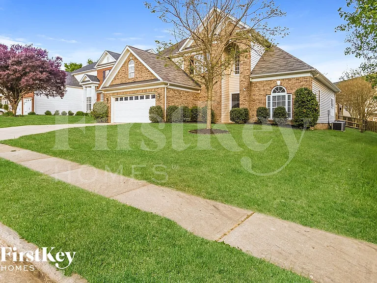 14124 Northridge Dr — Photo 2