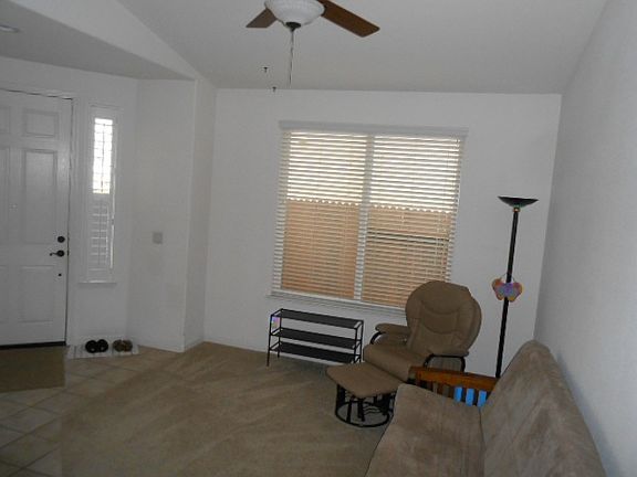 3rd image of 2127 Bradburn Dr