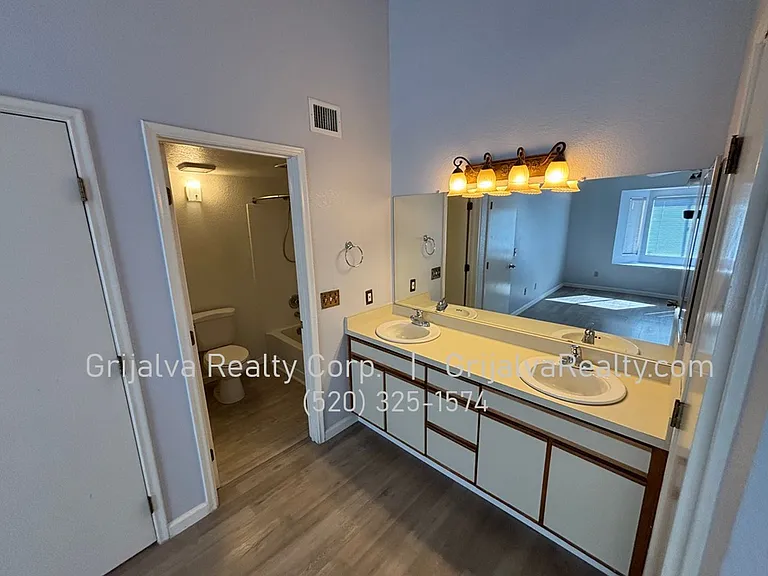 9948 E Skyward Way — Photo 13