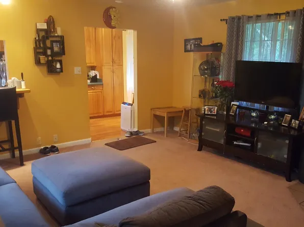 271 Cuesta Real, La Honda, CA 94020