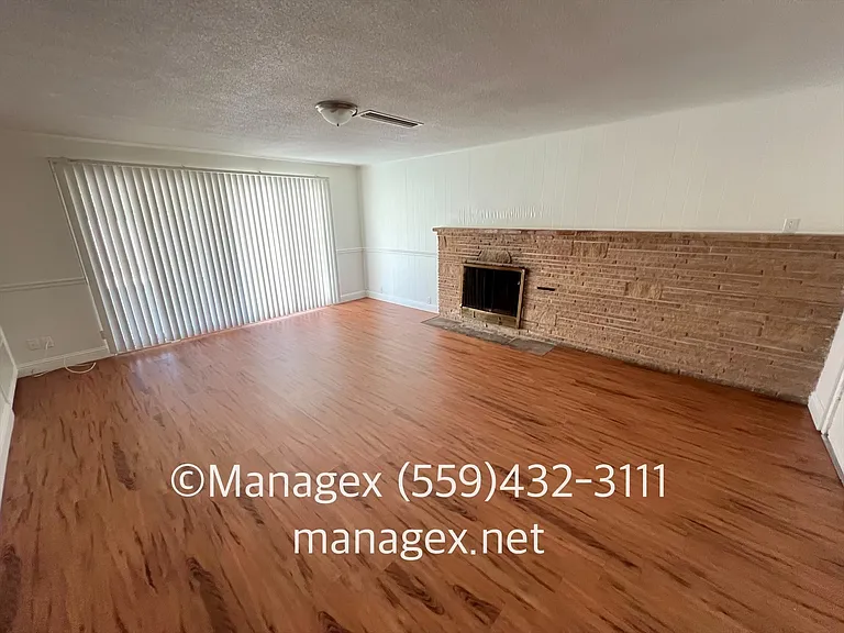 5208 N Angus St — Photo 7