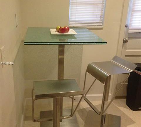 4th image of 2510 SW 81st Ave APT 407