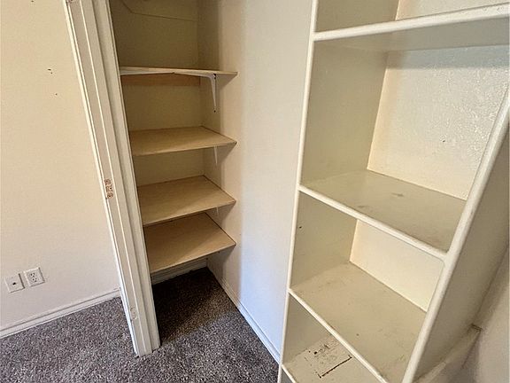 3rd image of 3537 Paloma Ridge Dr