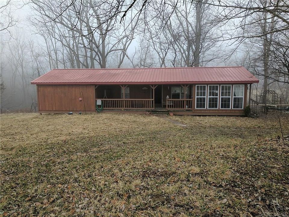 1st image of 5077 N County Road 400 W