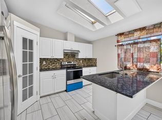 418 S 23rd Ave, Pasco, WA 99301