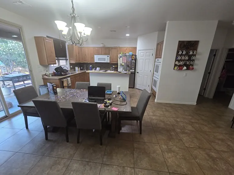 7367 E Alderberry St — Photo 41