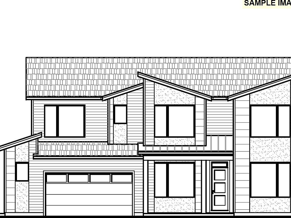 1st image of 214 NW 16th Ave