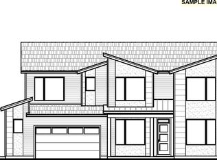 214 NW 16th Ave, Canby, OR 97013