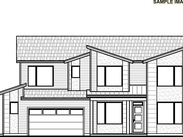 214 NW 16th Ave, Canby, OR 97013