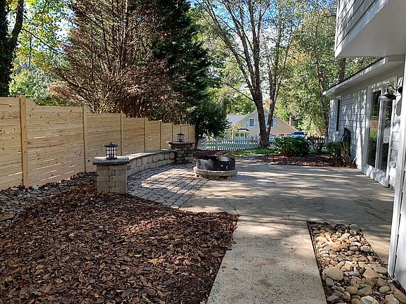 4th image of 21108 Alto Tierra Dr