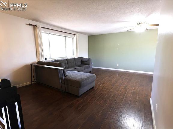 2nd image of 1623 James Cir