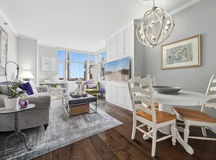 404 East 76th Street 20C image 1 of 8