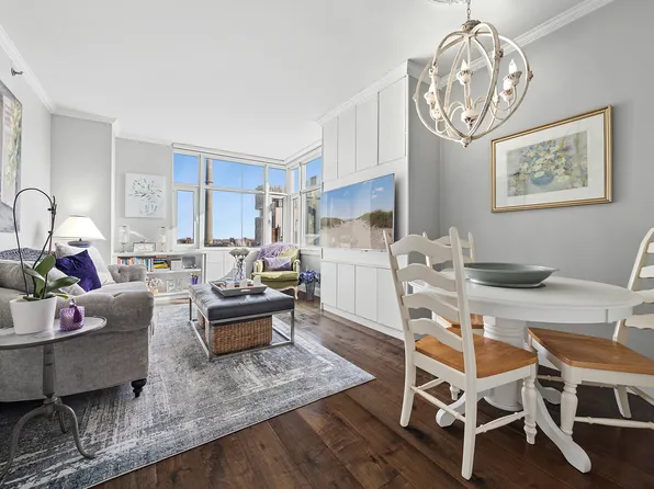 404 East 76th Street image 1 of 8