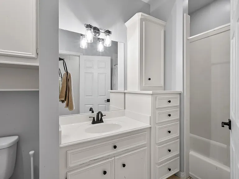 113 Inverness Dr — Photo 30