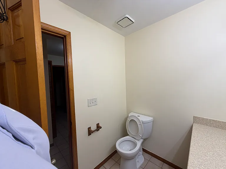 2662 Colony Way — Photo 9