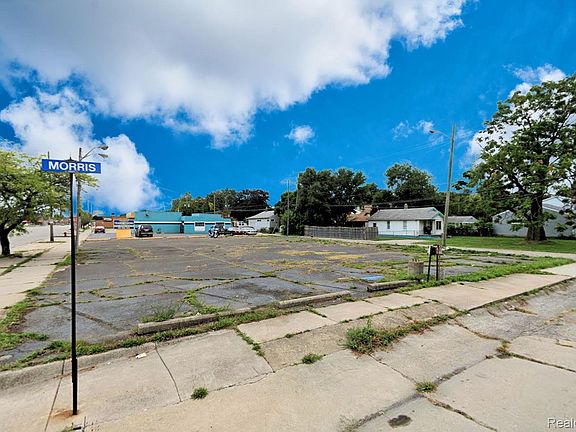 4th image of LOT 398 Dix Hwy
