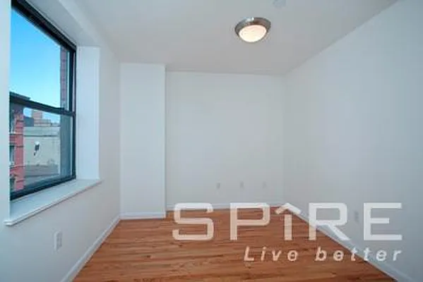 Rented by Spire Group | media 12