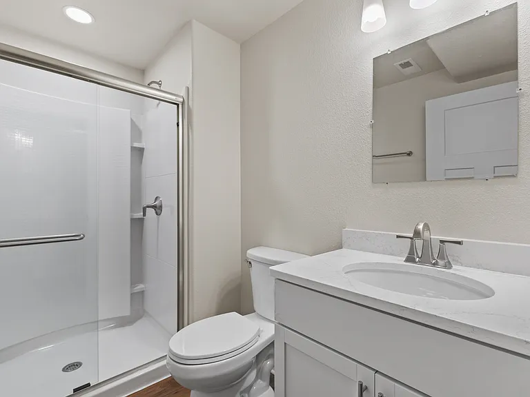 19150 Hi View Dr — Photo 20