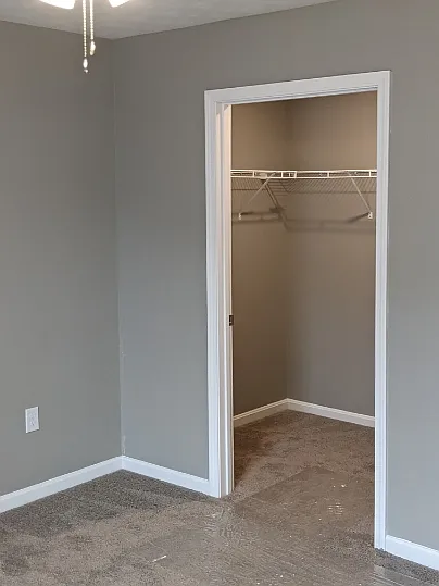 12501 Orell Crossing Cir #201 — Photo 16