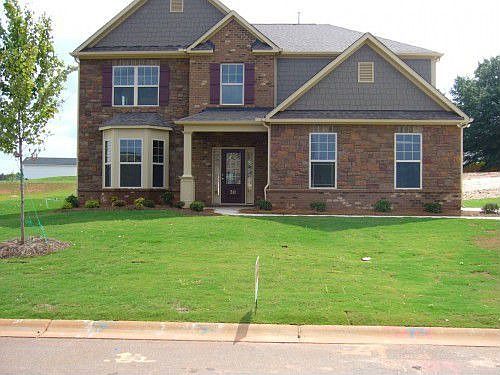 1st image of 311 Deer Chase Dr Lot 36