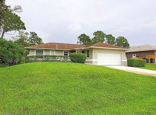 18213 Hemlock Rd, Fort Myers, FL 33967