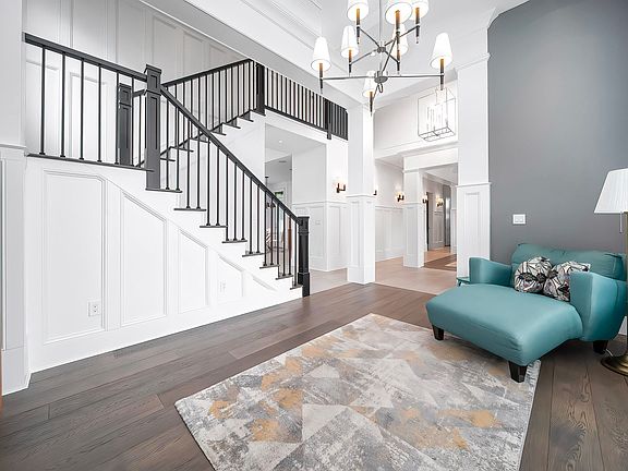 3rd image of 8591 Fairhurst Rd