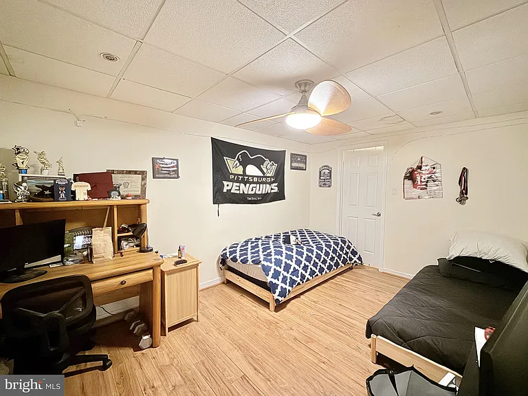 559 Holly Corner Rd — Photo 31