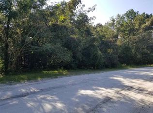 8952 Celia Rd, Tallahassee, FL 32305