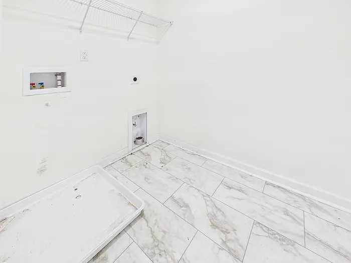 2794 Yeager Dr NW #1 — Photo 20