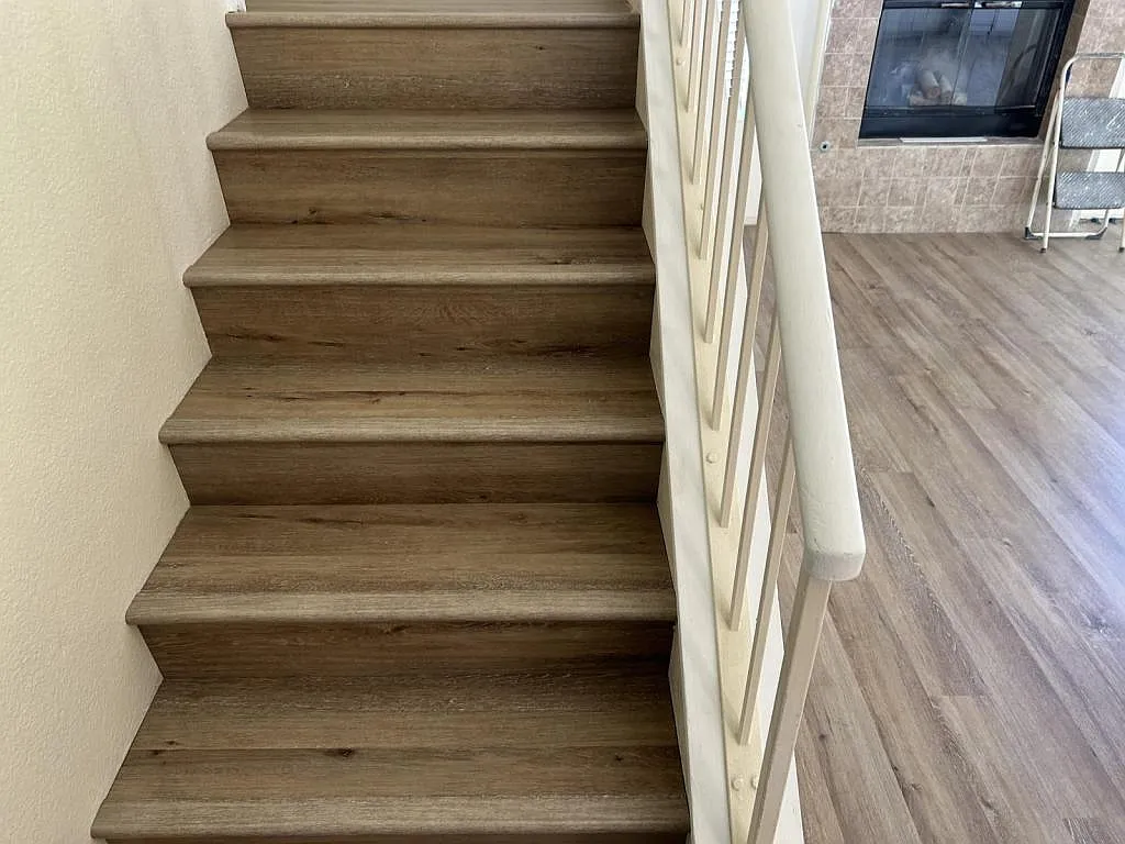 37641 Nectarine Dr — Photo 3