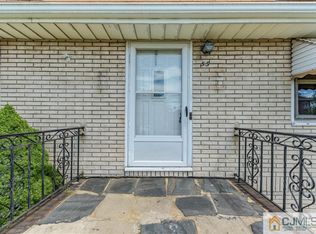 55 Larch St FLOOR 2, Pt Reading, NJ 07064