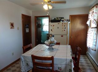 58 Manton St APT 2, Fall River, MA 02724