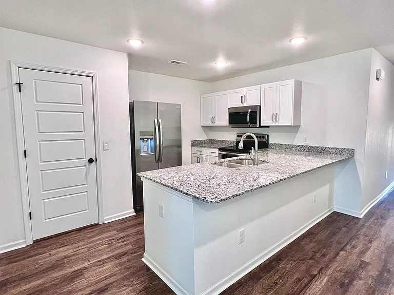 311 Alex Jordan Dr — Photo 11