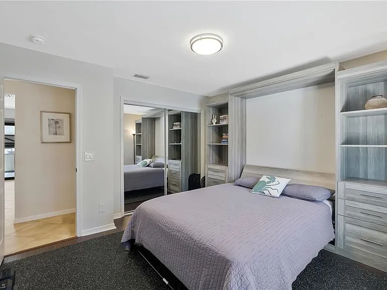 50 Copperfield Ct — Photo 27