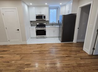 1032 Van Duzer St FLOOR 2, Staten Island, NY 10304
