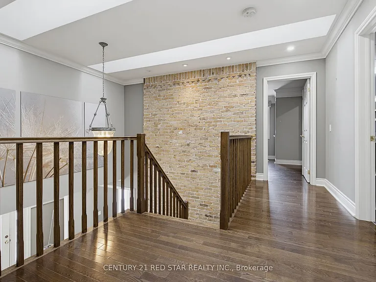 3911 Charleston Side Rd — Photo 23