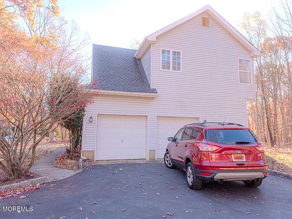 5th image of 21 Deer Run Drive