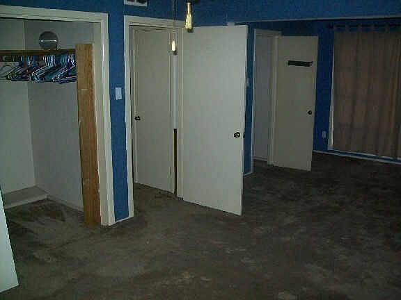 4th image of 813 Egyptian Way