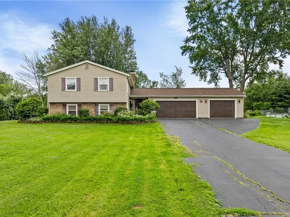 1140 Willits Rd, Ontario, NY 14519