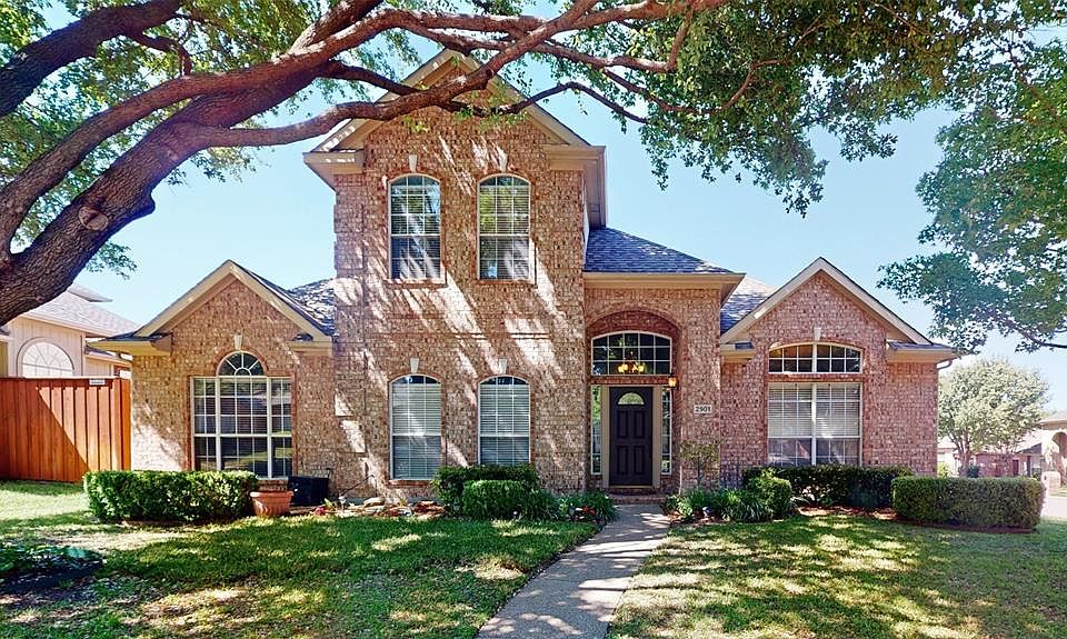 1st image of 2901 Jacobson Dr
