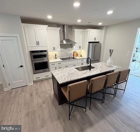 1st image of LOT 6 Sixteen Grayson Ln