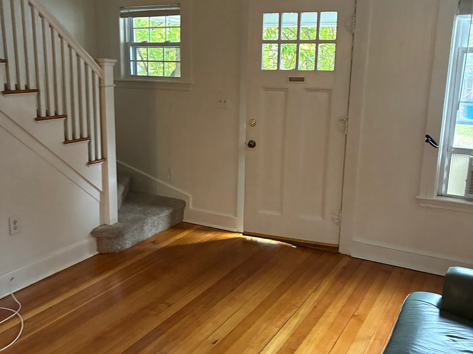 2 bed, $1,500 — Photo 2