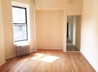 352 E 139th St APT 1, Bronx, NY 10454
