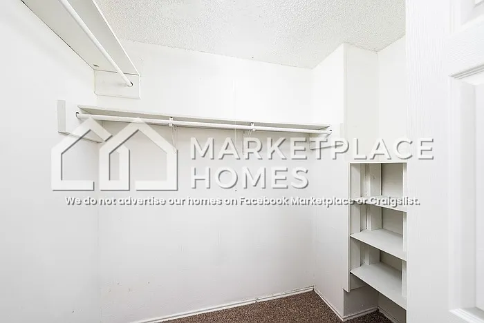 12038 Stoney Xing — Photo 14