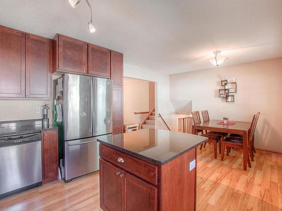 5th image of 1752 Grace Ln