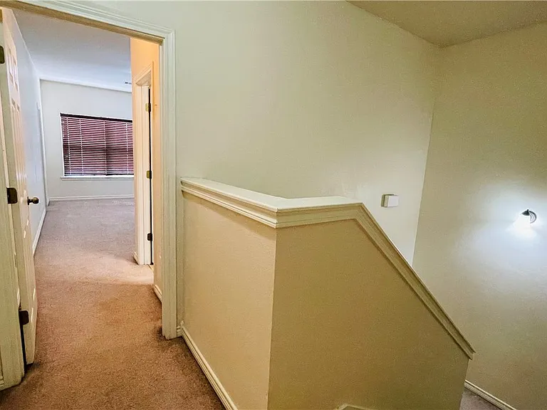 1425 W Villa Maria Rd #602 — Photo 33