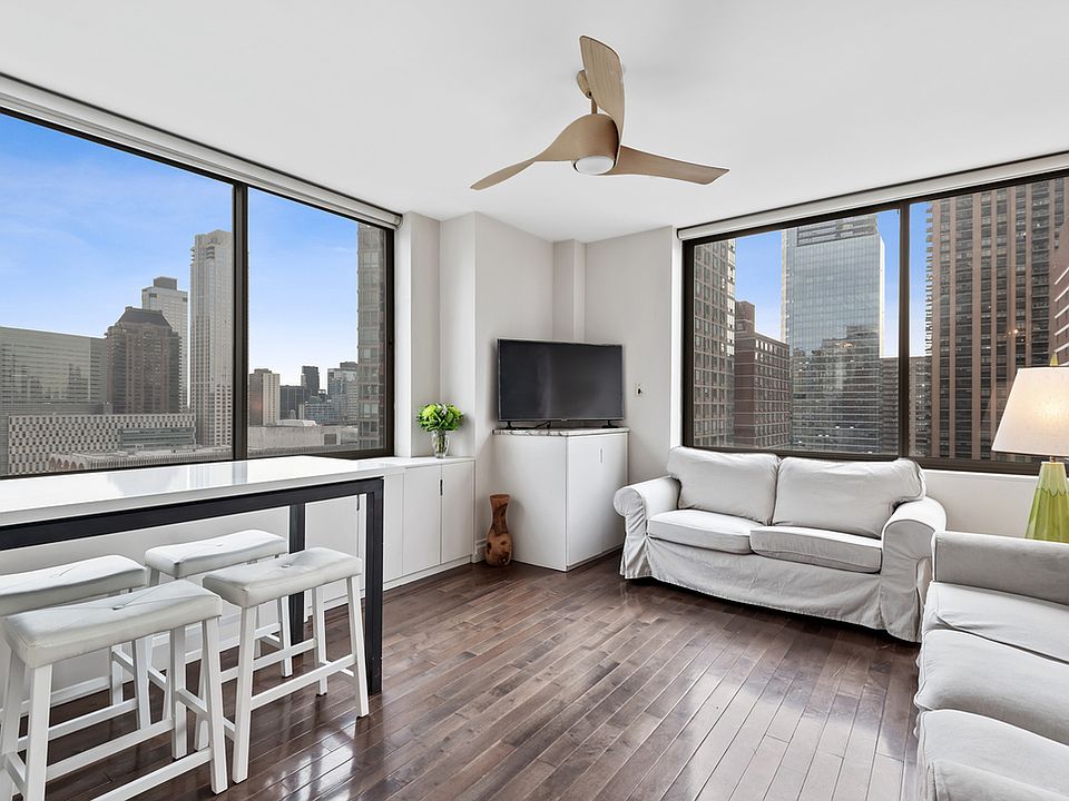 1st image of 111 W 67th St #21NN