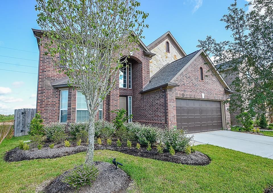 1st image of 26930 Soapstone Terrace Ln
