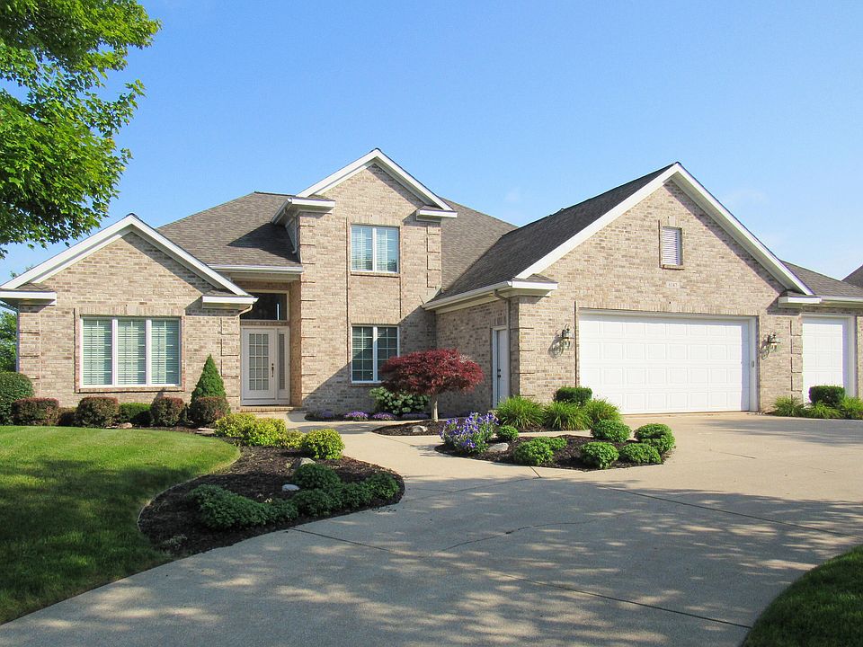 1st image of 6147 Summerhill Dr